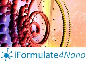 iformulate4nano logo larger