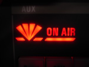 on-air-1185887