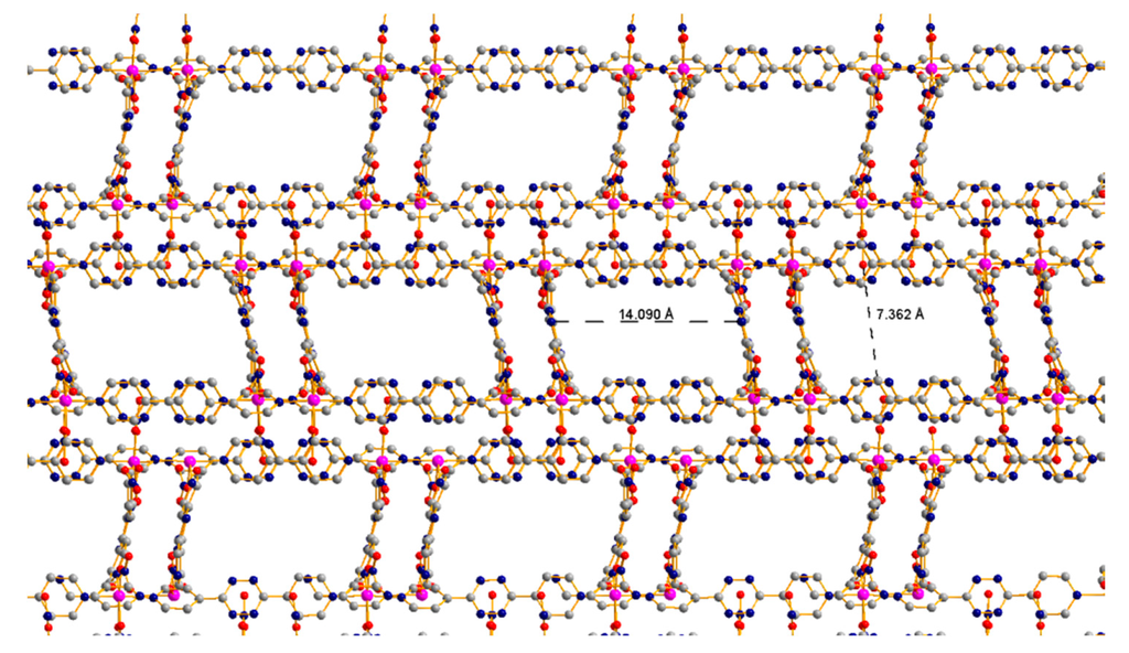 crystals-06-00014-g004-1024