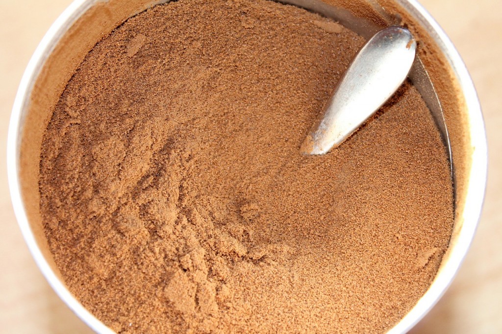 coffee-powder-263355_1280